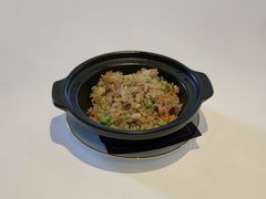 -宝丽轩中餐厅BAOLIXUAN