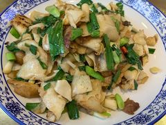 -李太婆鱼汤馆(古城路店)