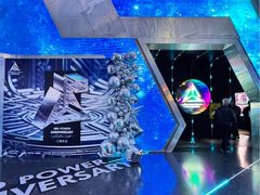 -长春 AE CLUB