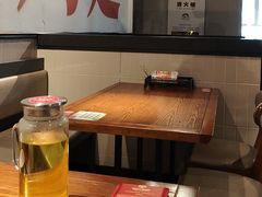 -管氏翅吧(台湾街店)