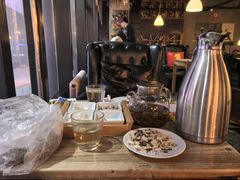 -ELEVEN COFFEE(哈西万达广场店)