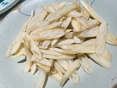 -佬麻雀·剁椒鱼头(京基KK One店)