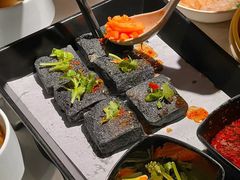 -火宫殿·湘菜小吃·商务宴请·生日聚会(市府店)