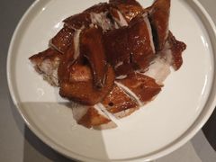 -徐记海鲜(南油永新汇店)