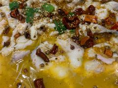 -吴记集庆门酸菜鱼店(集庆路店)