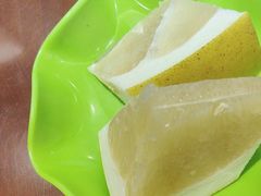 -肖记公安牛肉鱼杂馆·省级非物质文化遗产(三角路直营店)