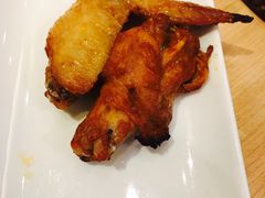 -必胜客(WOW中心城店)