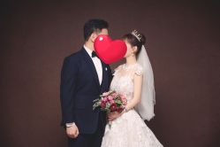 -艺匠摄影ARTIZ STUDIO(南京店)