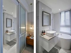 -住范儿家装·整体家装·装修设计