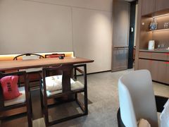 -单家老院·院子里的青岛菜(沙子口店)