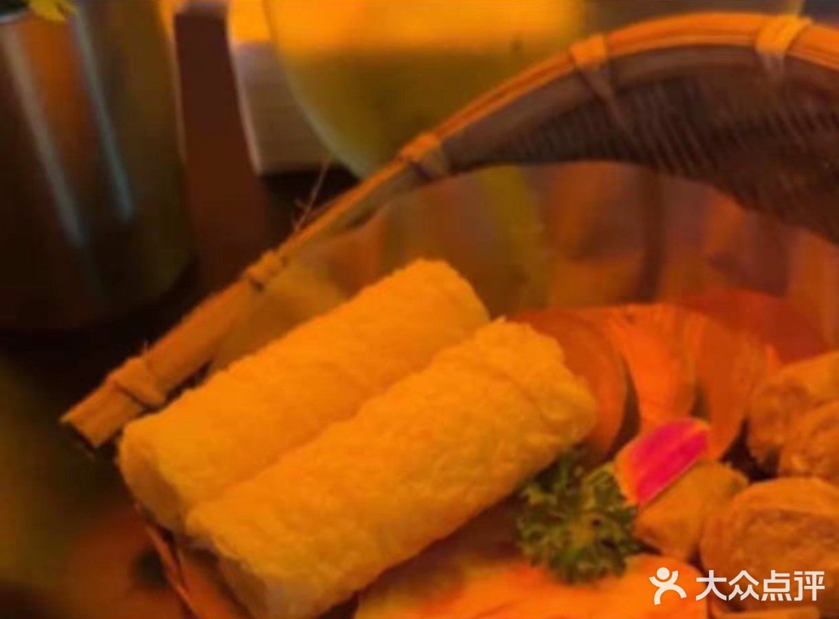 这家牛腩煲，不吃后悔一辈子