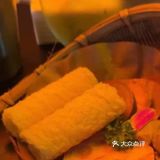 这家牛腩煲，不吃后悔一辈子