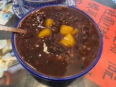 -袁妈红豆汤(重庆总店)