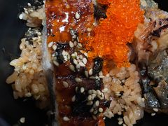 -达摩食堂(仓山万达店)