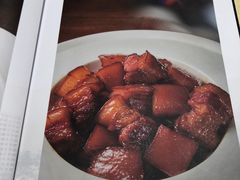 -阿莉餐厅(枣阳路店)