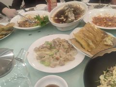 -普天和酒楼(天津之眼店)