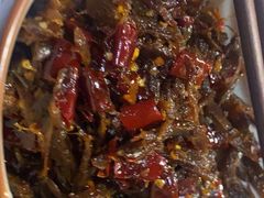 -盐帮80后冷吃兔·自贡特产·手撕兔(通达总店)