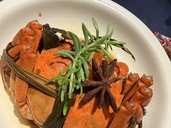 -江南雅厨(李公堤店)