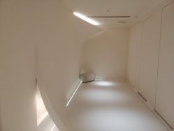 -紫御国际抗衰ZOE ANTI AGING