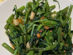 -淮扬韵(市政府汉神店)