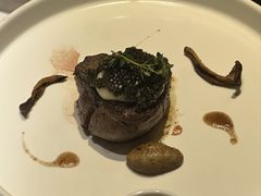 -王品牛排(珠海富华里店)