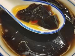 -雙冲柳州螺蛳粉&酸嘢&桂林米粉(簋街店)