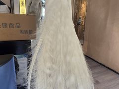 -桥边小楼·手工云南菜·丽江地标美食