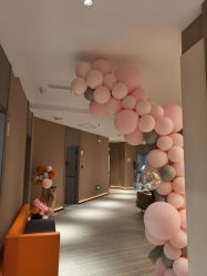 -丽都整形美容医院·全国连锁旗舰店