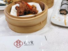 -寻味顺德·珍之宝酒楼(银钻店)