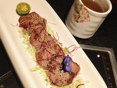 -匠和风精致料理(成都龙湖滨江天街店)