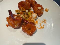 -大鸭梨烤鸭(顺义石园店)