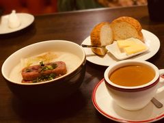 -新旺茶餐厅(嘉里城店)