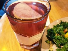 蜜梨李-Wagas沃歌斯(长宁龙之梦店)