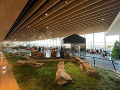 -Seesaw Coffee(朝阳大悦城店)