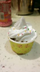 -明匠曲蛋糕西点屋(穗花新村店)