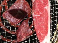 -NIUAN牛庵·日式和牛烧肉(恒隆店)