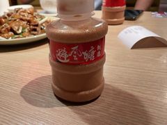 -巴黎春天(浦建店)