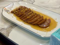 -状元楼(金溪路店)