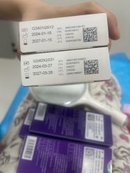 点击看大图 -重庆军科整形美容医院