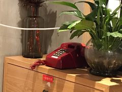 -怪噜范·老贵阳街头名小吃(世纪金源旗舰店)