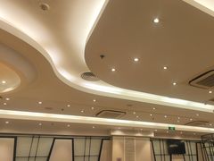 -太兴餐厅(东方广场分店)
