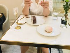-法桐蛋糕·手作面包(万象城店)