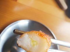 -青春分食(仙林大学城店)