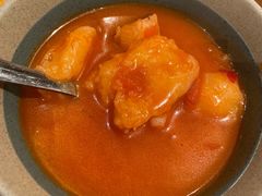 -薇酌饮·陕西菜(南门外店)