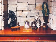 -歪歪宫殿·生日派对·团建聚会·轰趴·Wonder Palazzo