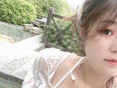 -崇阳三特浪口温泉