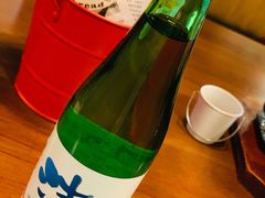 -槿Story·韩国料理(望京韩国美食城店)