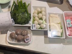 -野妹火锅(南园店)