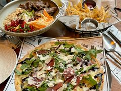 -Blac+Blac(中海环宇荟店)