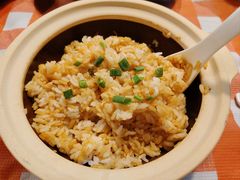 -好爸爸(印象城旗舰店)